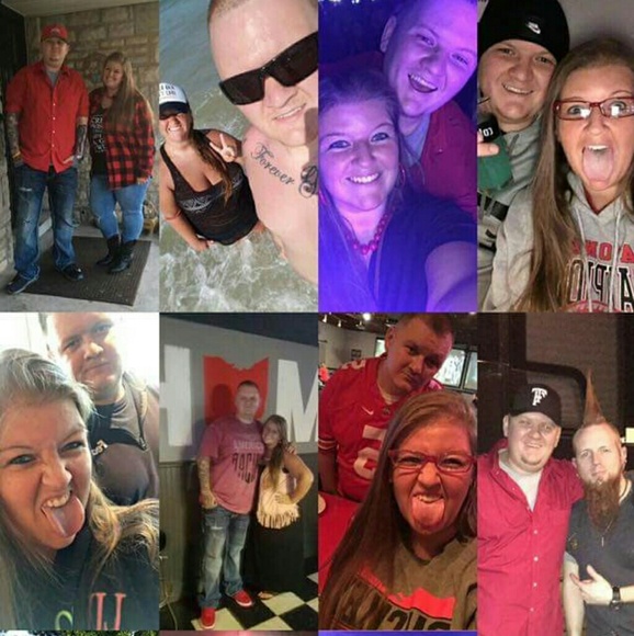 🐾Meet your Posher, Jacqueline🌞 - Picture 8 of 16